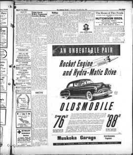 1950Nov09007.PDF