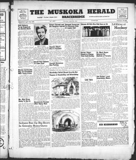 1951Apr05001.PDF