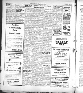 1951Apr05002.PDF