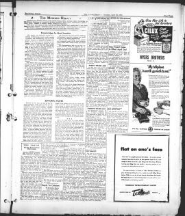 1951Apr05003.PDF