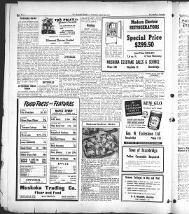 1951Apr05004.PDF