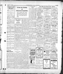 1951Apr05005.PDF