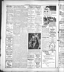 1951Apr05006.PDF