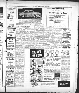 1951Apr05007.PDF