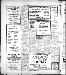 1951Apr05008.PDF