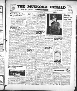 1951Apr12001.PDF