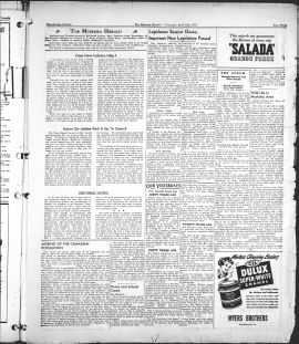 1951Apr12003.PDF