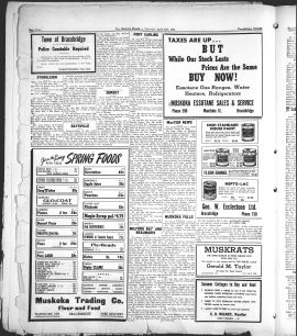 1951Apr12004.PDF