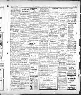 1951Apr12005.PDF