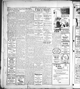 1951Apr12006.PDF