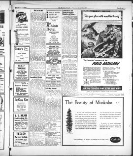 1951Apr12007.PDF