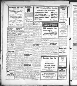 1951Apr12008.PDF