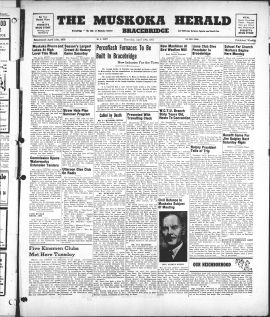 1951Apr19001.PDF
