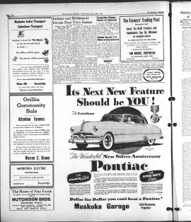 1951Apr19002.PDF