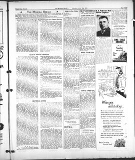 1951Apr19003.PDF