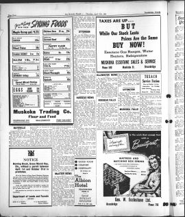 1951Apr19004.PDF