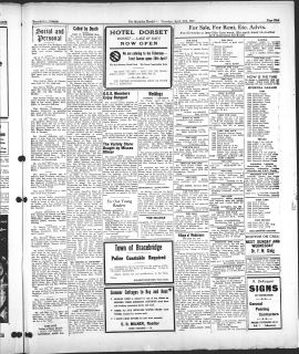 1951Apr19005.PDF