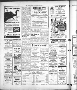 1951Apr19006.PDF