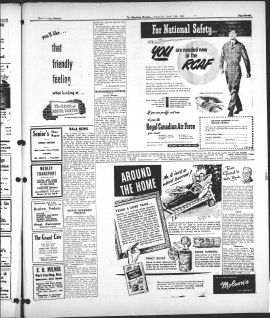 1951Apr19007.PDF