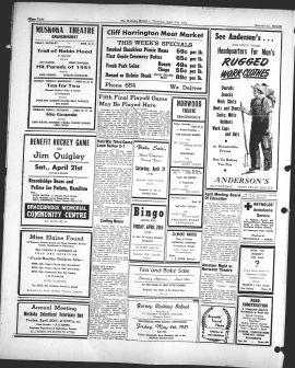 1951Apr19008.PDF