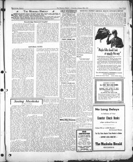 1951Jan25003.PDF