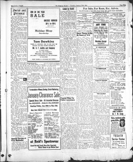 1951Jan25005.PDF