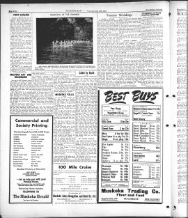 1951Jul19004.PDF