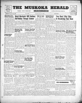1951Jun07001.PDF