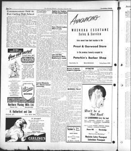 1951Jun07002.PDF