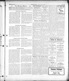 1951Jun07003.PDF
