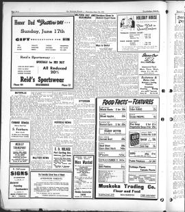 1951Jun07004.PDF