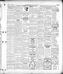 1951Jun07005.PDF