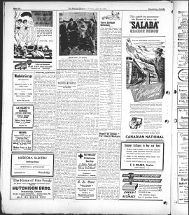 1951Jun07006.PDF