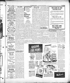 1951Jun07007.PDF