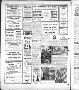 1951Jun07008.PDF