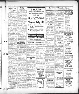 1951Jun21005.PDF