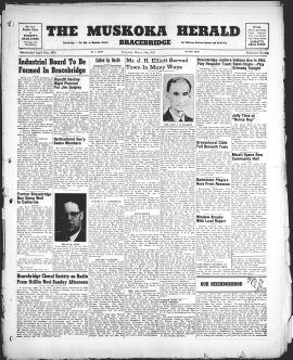 1951Mar29001.PDF