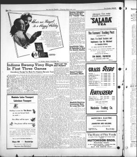 1951Mar29002.PDF