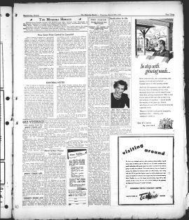 1951Mar29003.PDF
