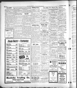 1951Mar29004.PDF
