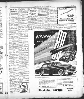 1951Mar29005.PDF