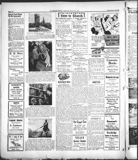 1951Mar29006.PDF