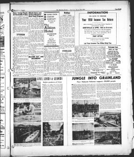 1951Mar29007.PDF