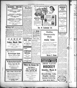 1951Mar29008.PDF