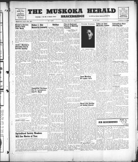1951May03001.PDF