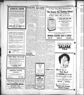 1951May03002.PDF