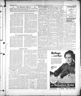 1951May03003.PDF