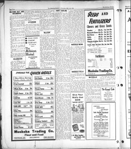 1951May03004.PDF