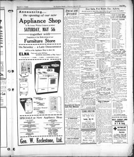 1951May03005.PDF