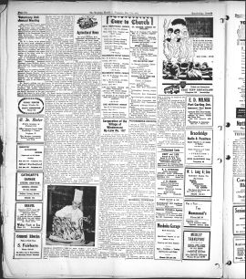 1951May03006.PDF
